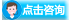 ھ(lin)ϵ
