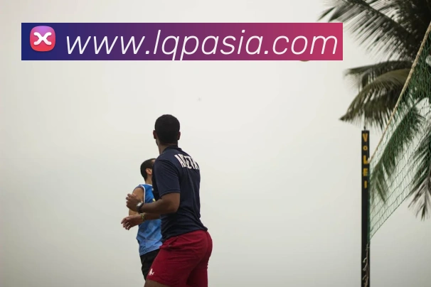 数据防护可视化